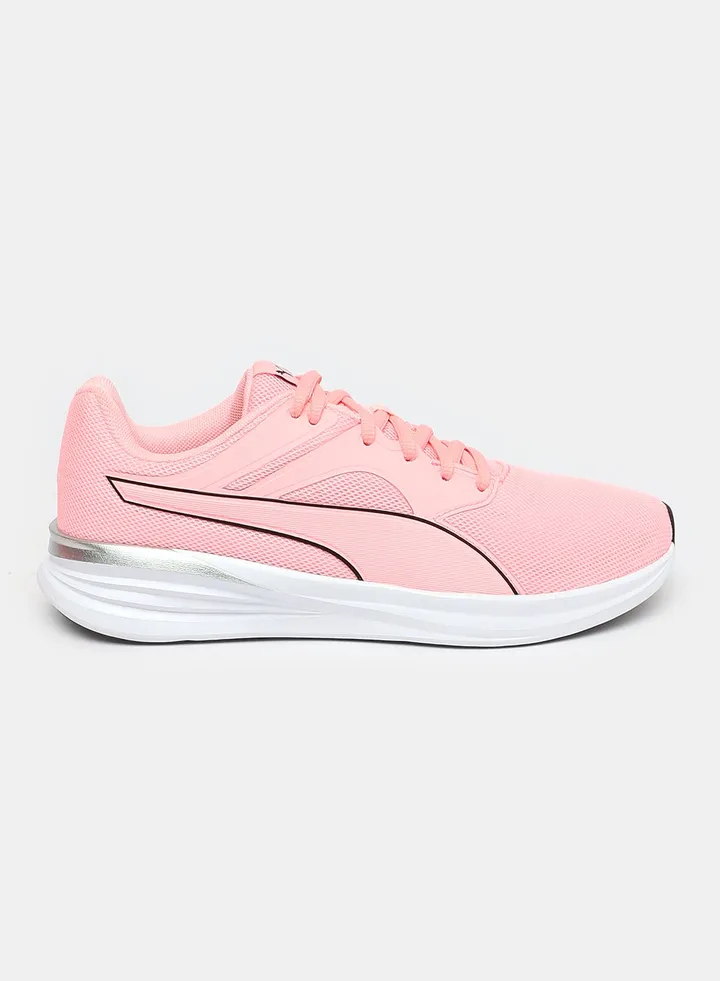 Transport Train Running Shoes