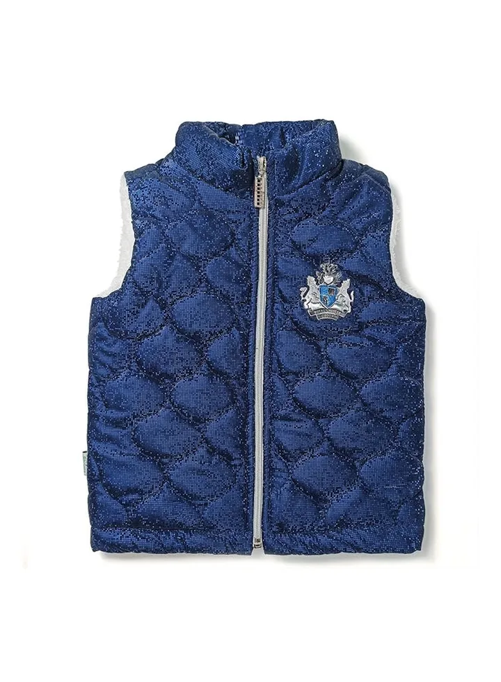 Baby Boy Vest