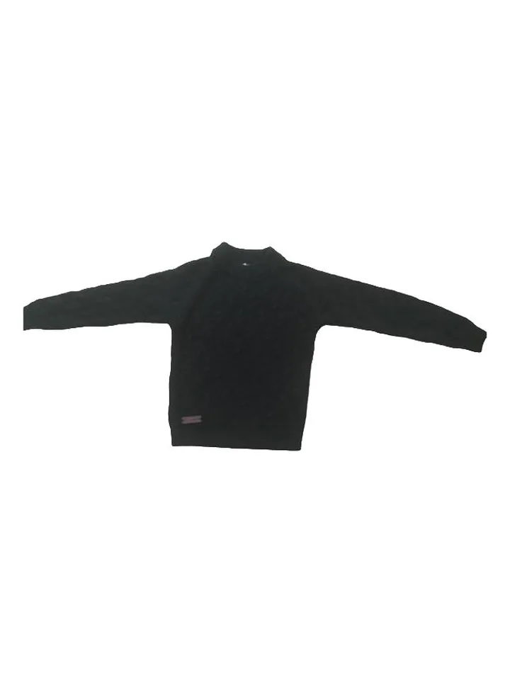 Kids Boys Pullover