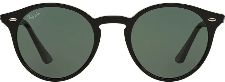 RB2180 sunglasses