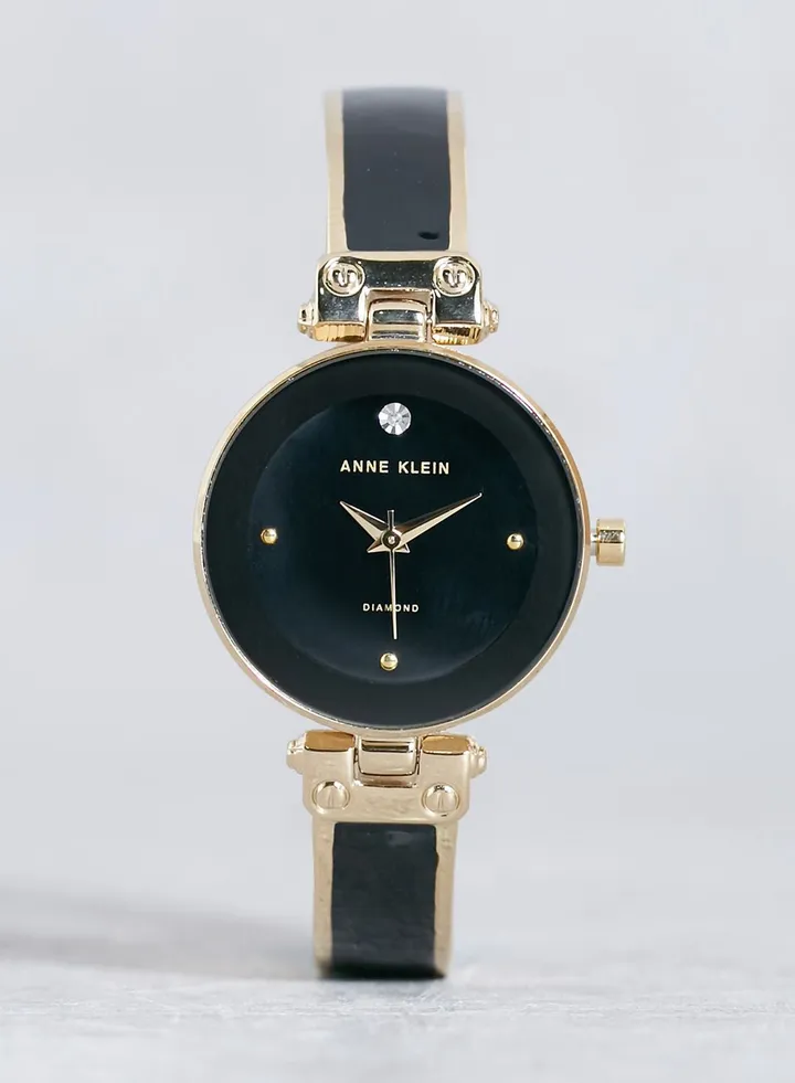 Analogue Watch