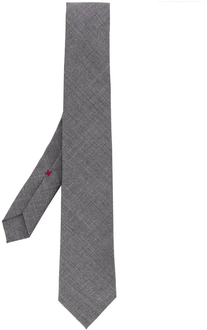 Classic Tie