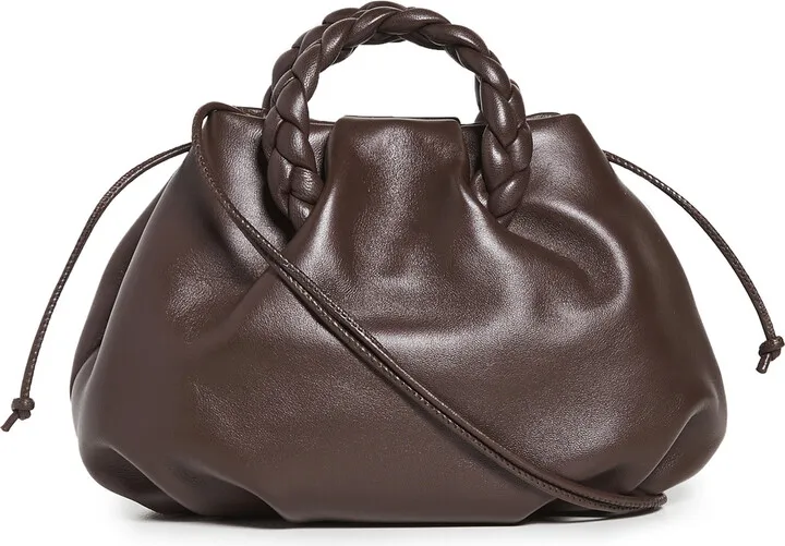Hereu Bombon Bag