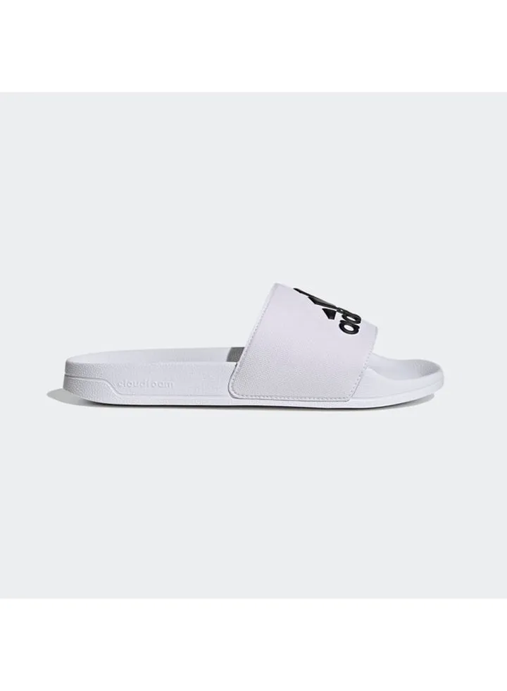 Adilette Shower Slides