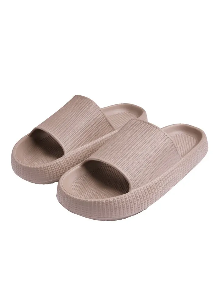 Jellies New Aria Slipper