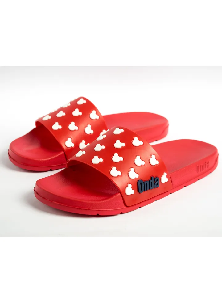Flip Flop