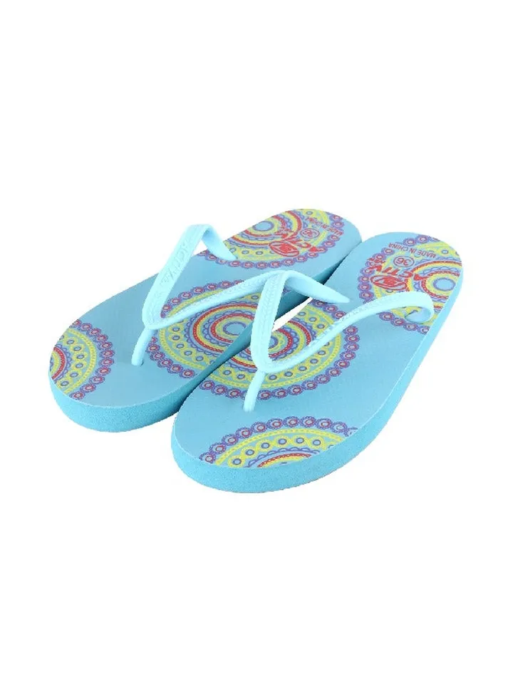 Flip Flop Slipper
