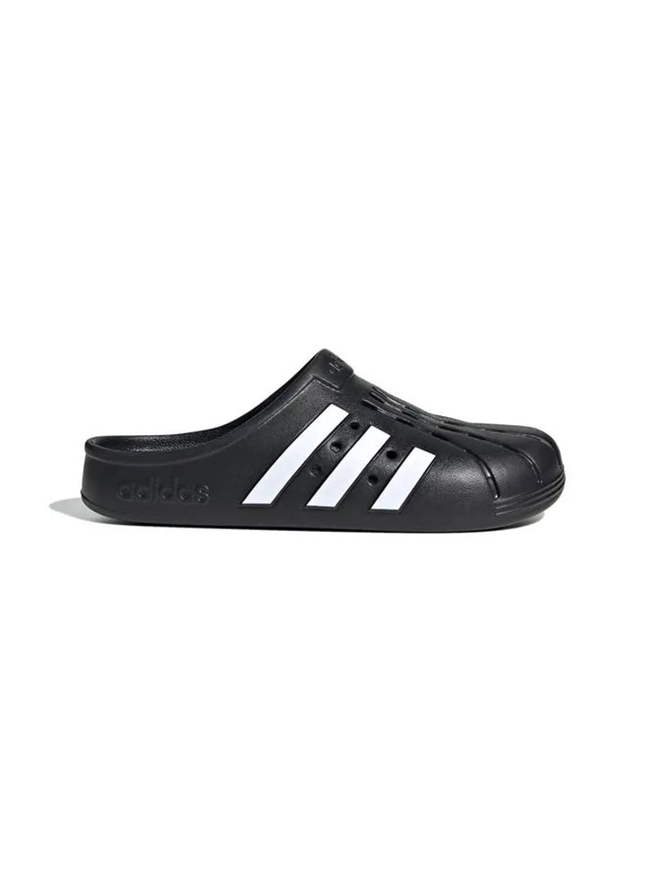 Adilette Clogs