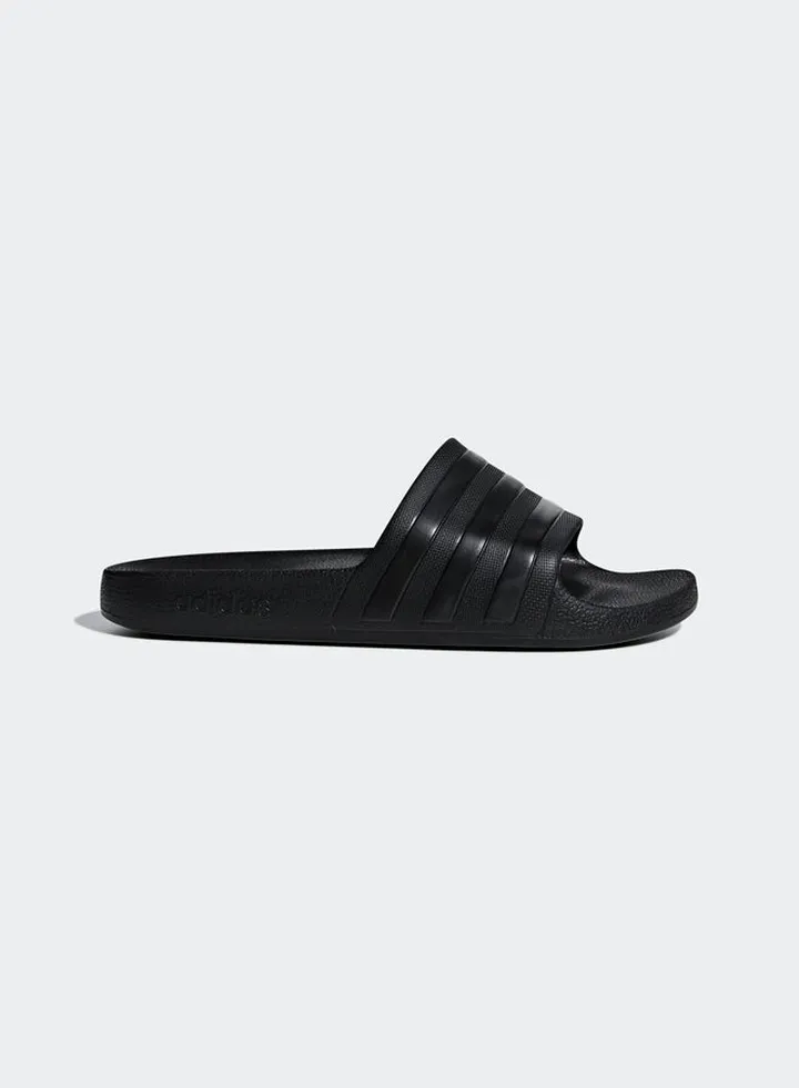 Adilette Aqua Slides
