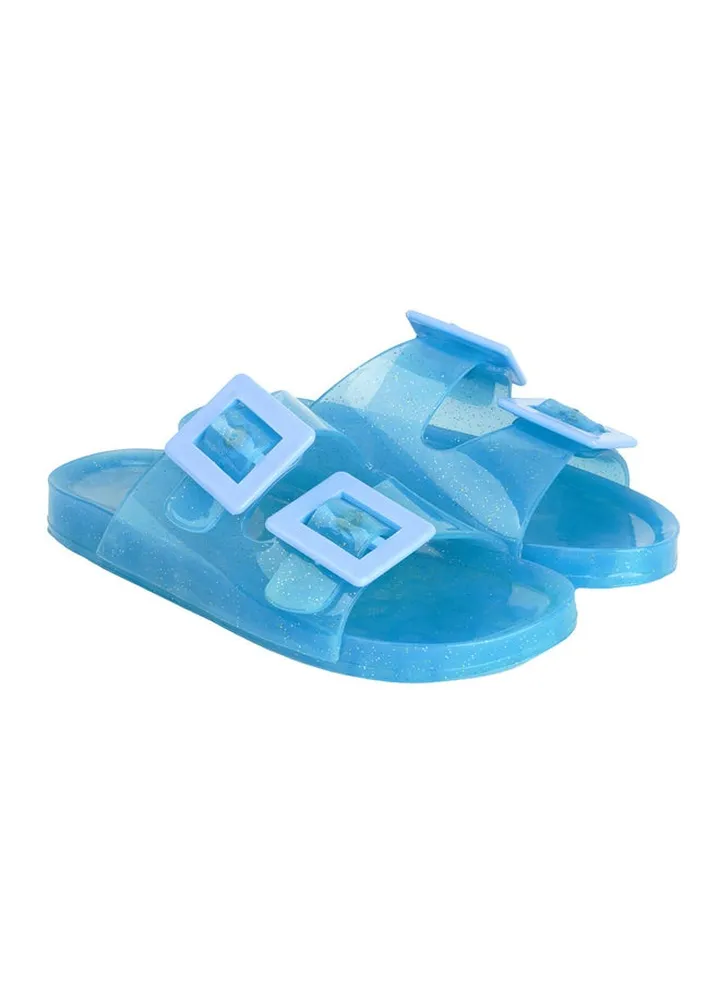 Hawai Slipper For Women