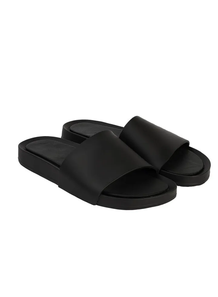 Loria Slipper For Women