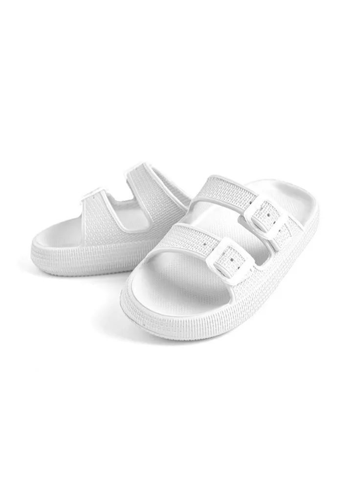 Slides