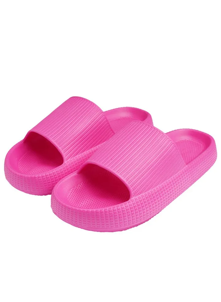 Jellies New Aria Slipper