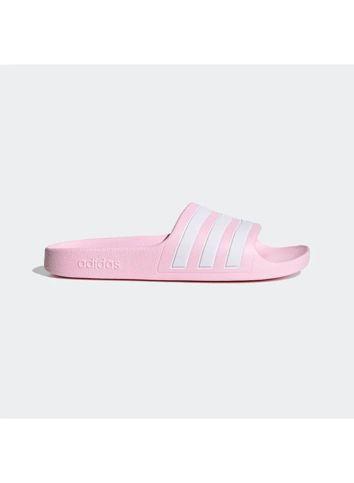 Adilette Aqua Slides
