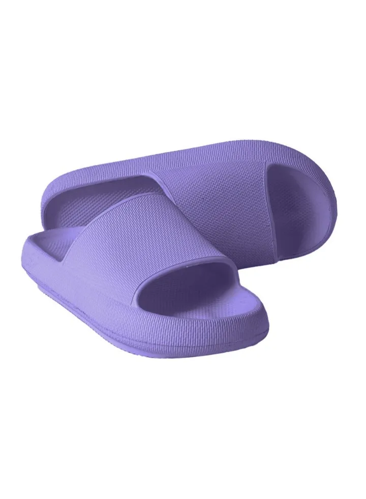 Flip Flop