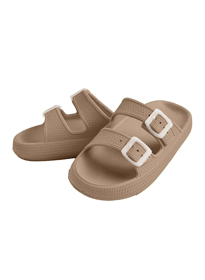 Slides