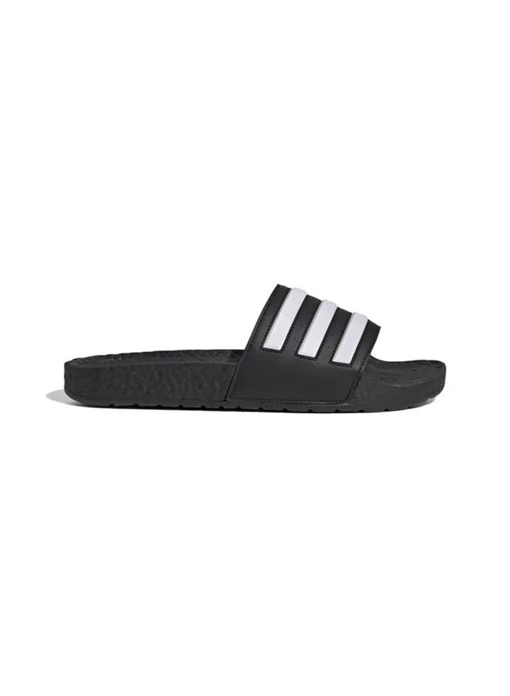 Adilette Boost Slides