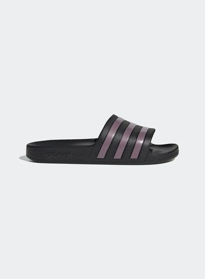 Adilette Aqua Slides