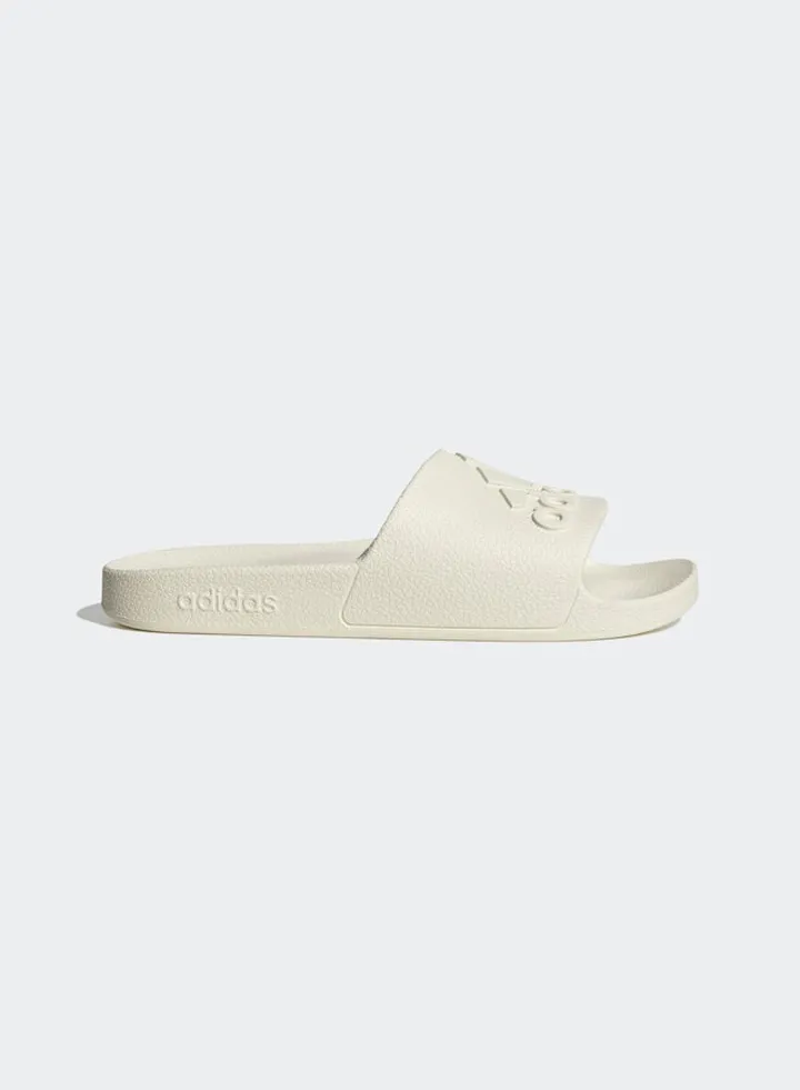Adilette Aqua Slides