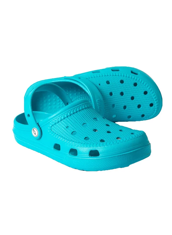 Slides