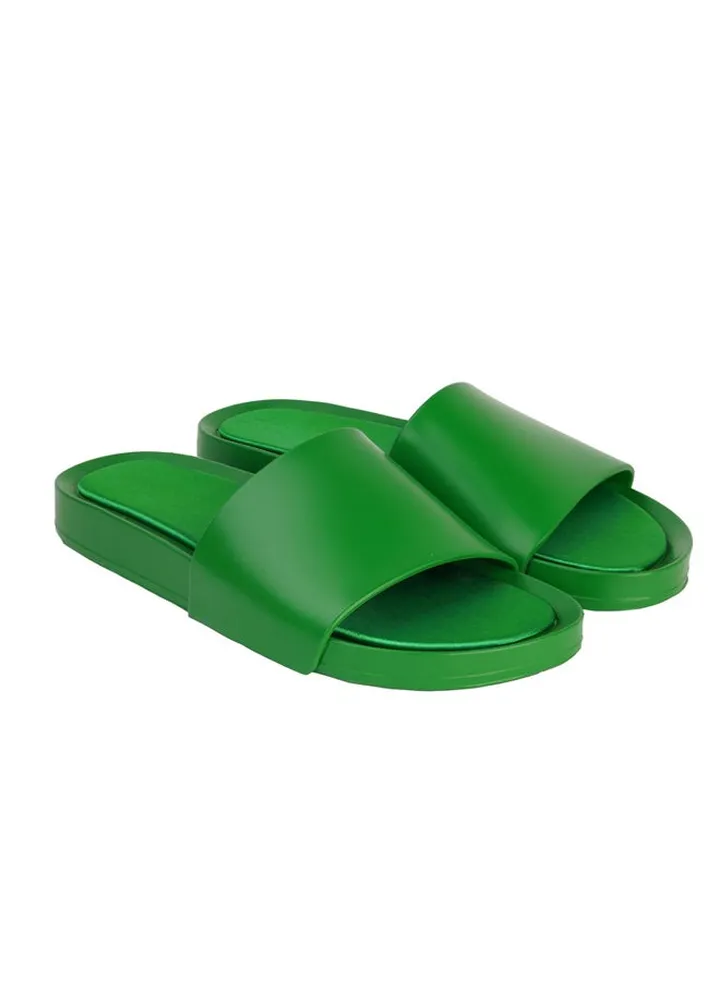 Loria Slipper For Women