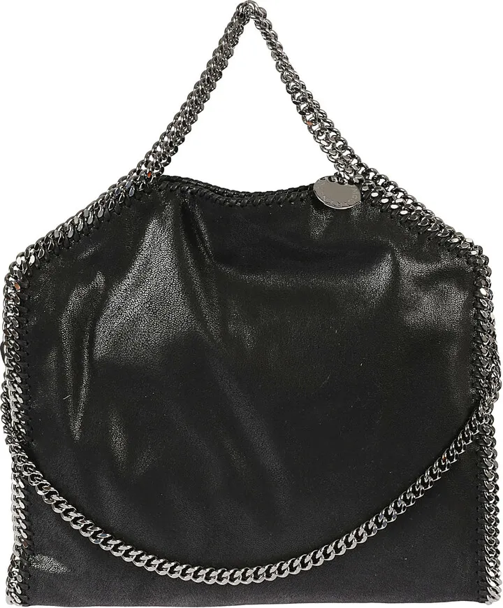 3chain Falabella Tote