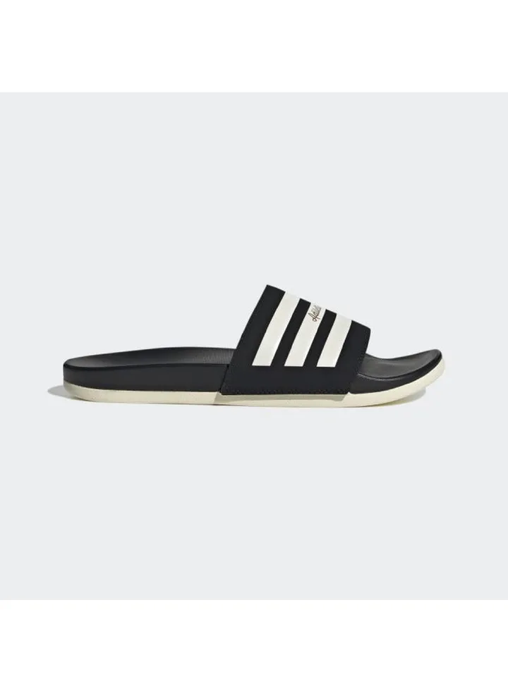 Adilette Comfort Slides