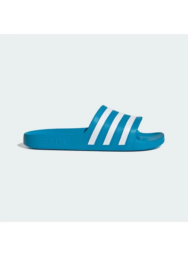Adilette Aqua Slides