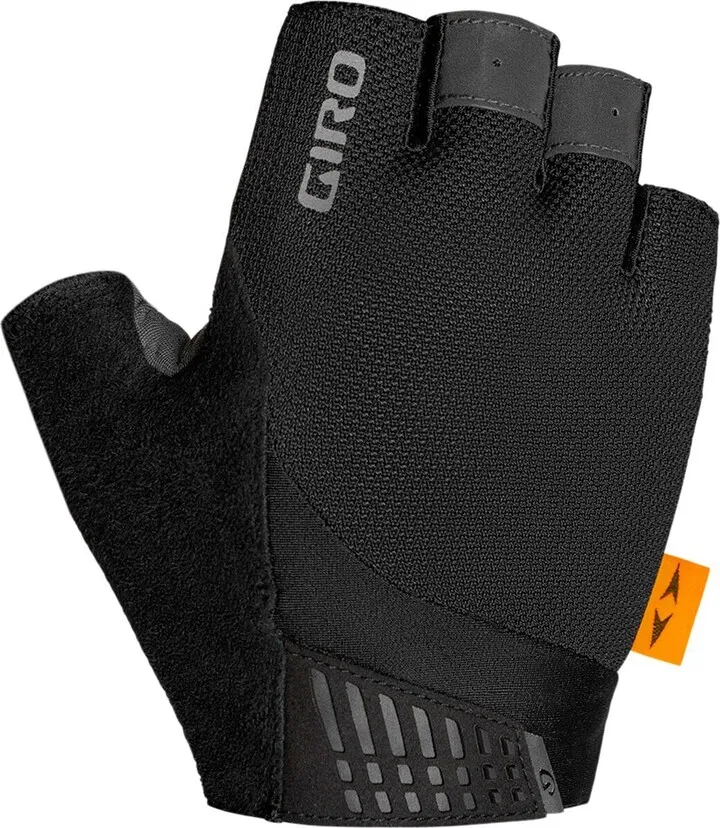Giro Supernatural Glove - Women's