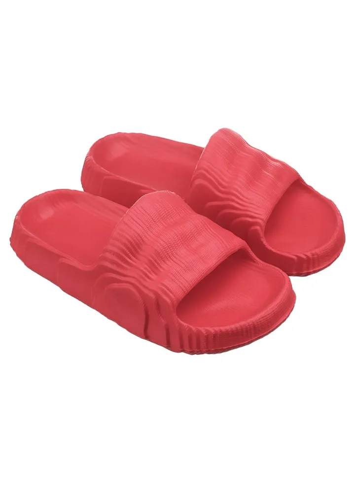 Hills Slipper