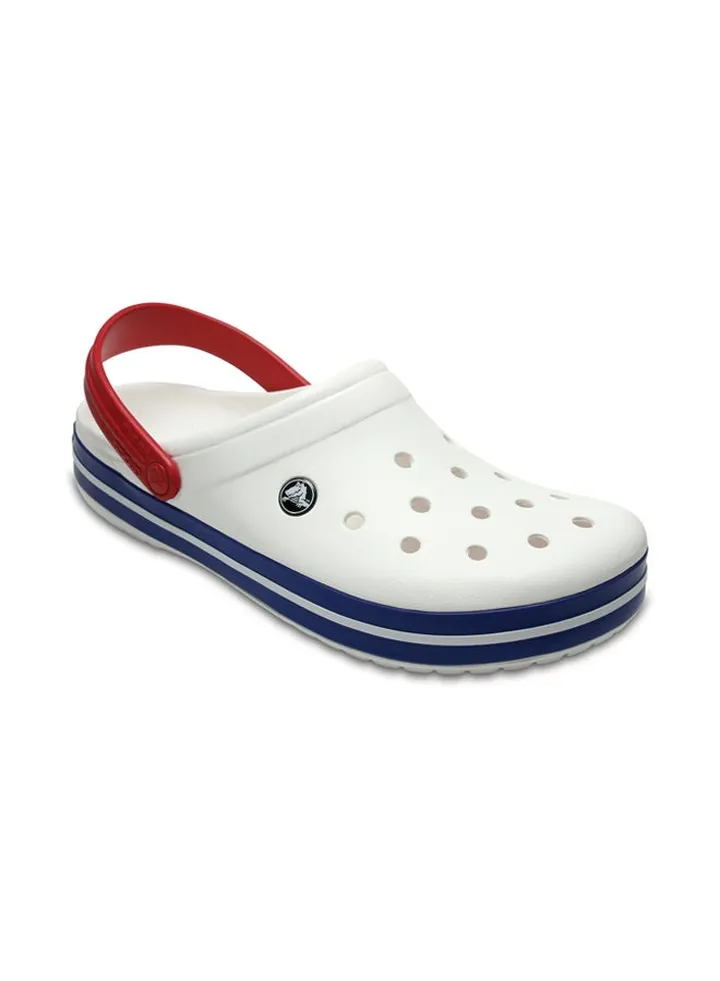Crocband