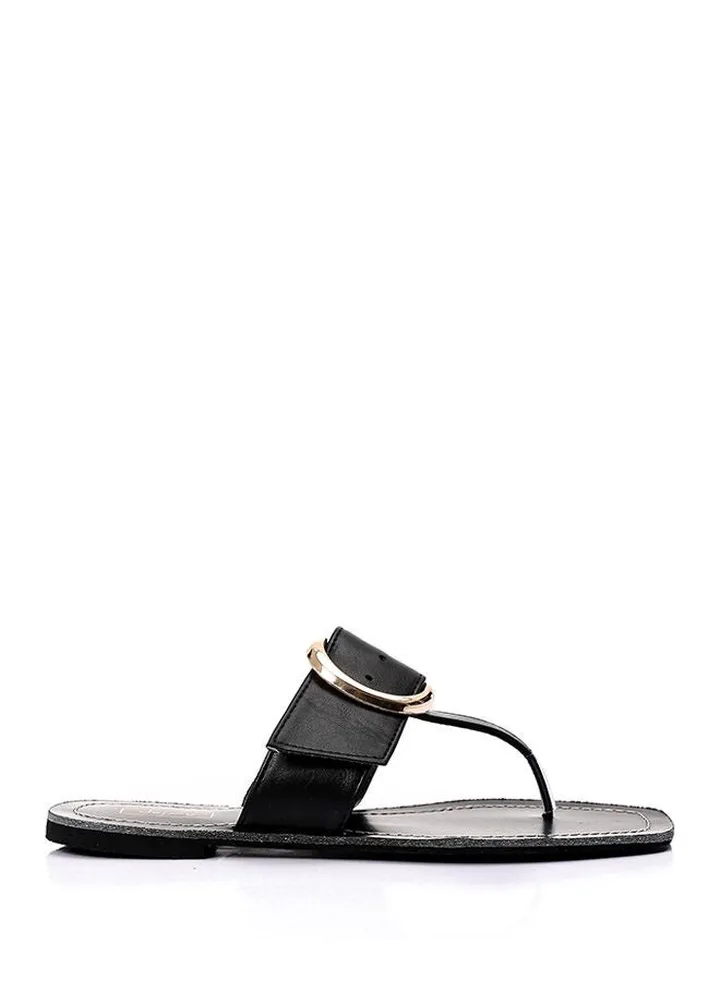 Fashionable Slides