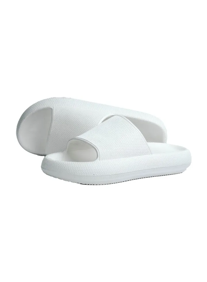 Uni pamp slipper for unisex