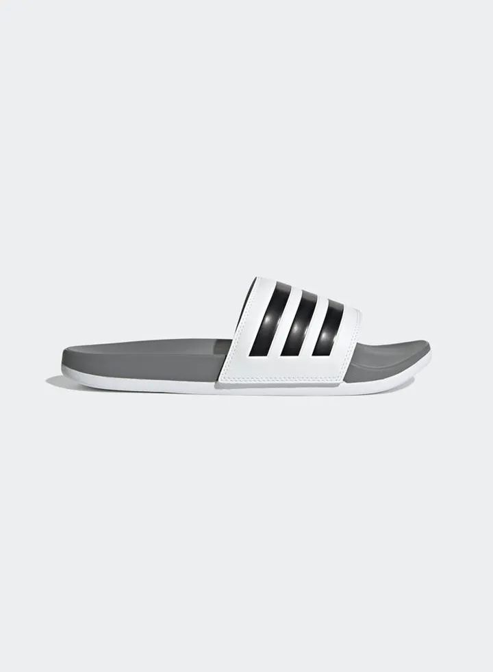 Adilette Comfort Slides
