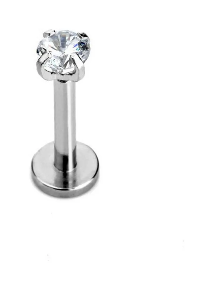 Stylish Nose Ring