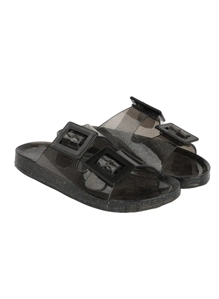 Hawai Slipper For Women