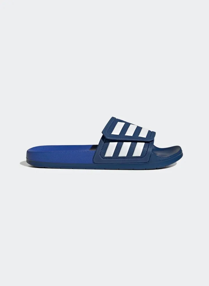 Adilette Tnd Slides