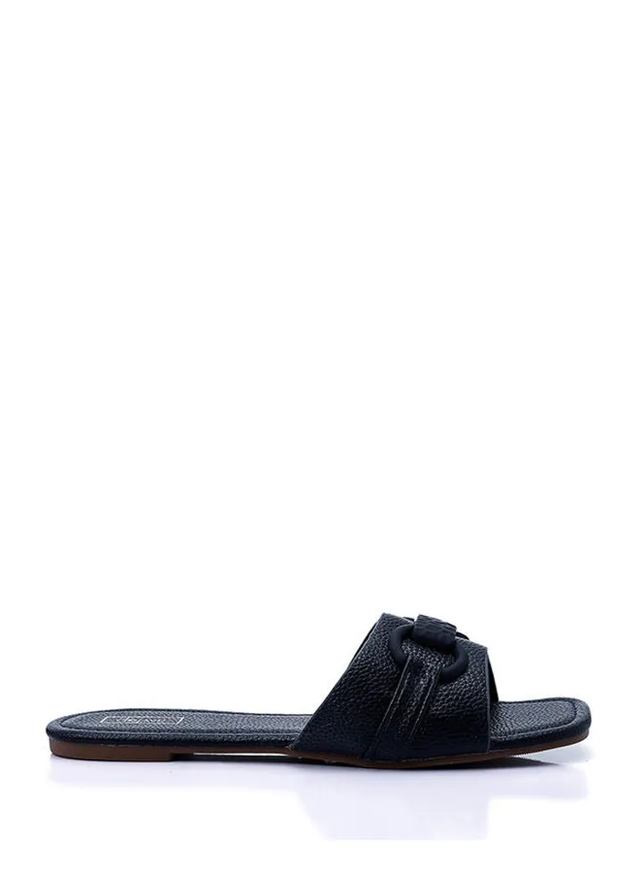 Fashionable Slide