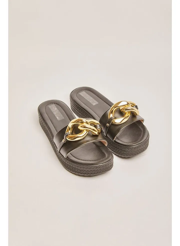 Slipper