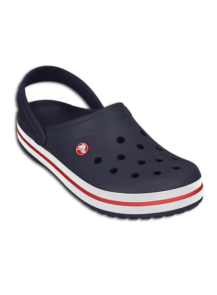 Crocband