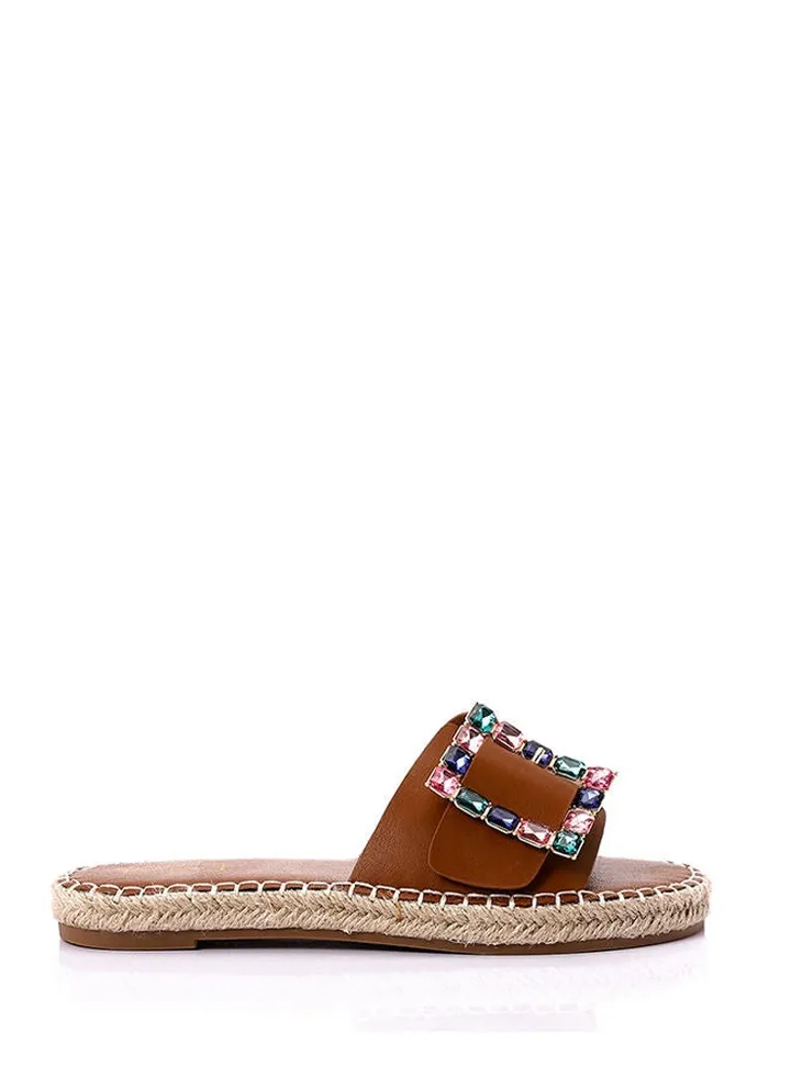 Fashionable Flipflop