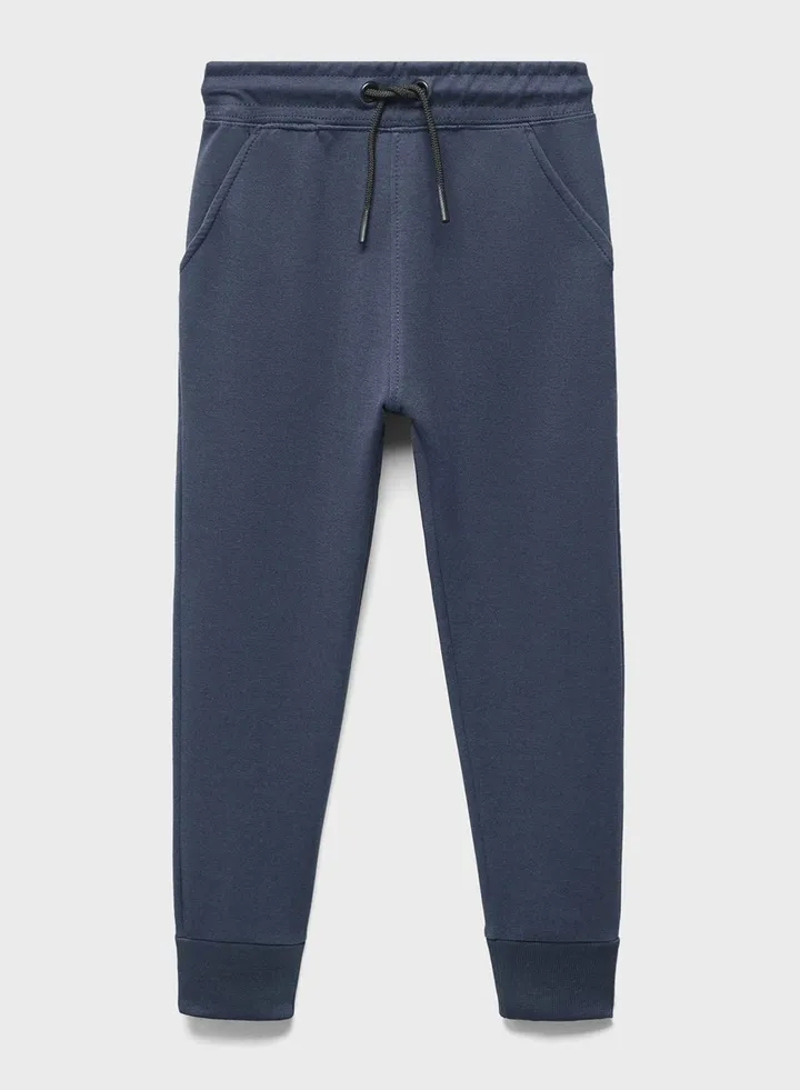 Kids Joggers
