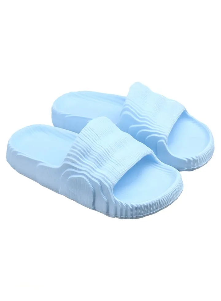 Hills Slipper