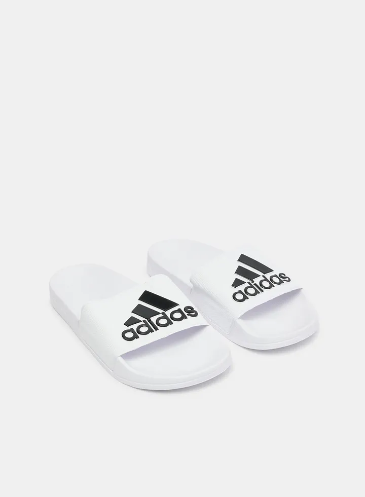 Unisex Adilette Shower Slides
