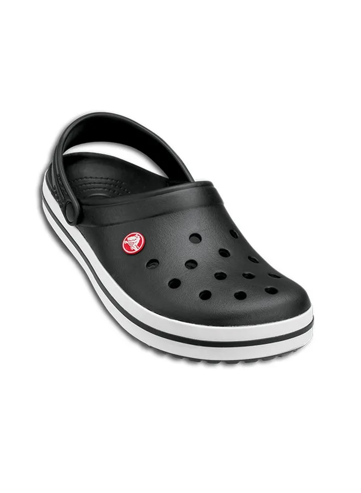 Crocband