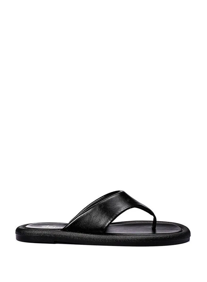 Fashionable Flipflop