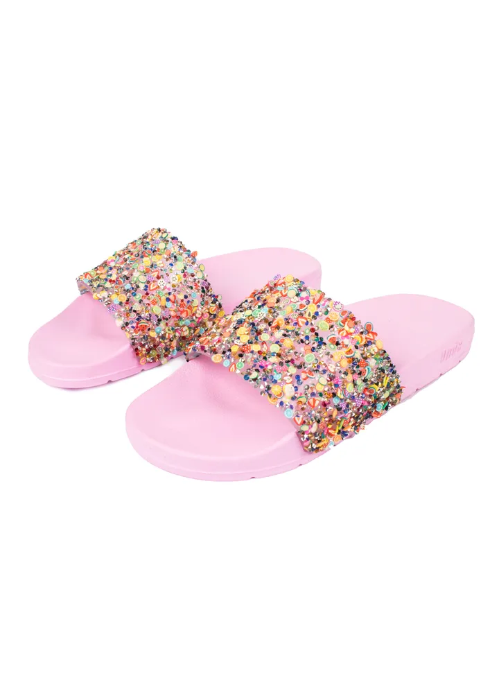 Flip Flop