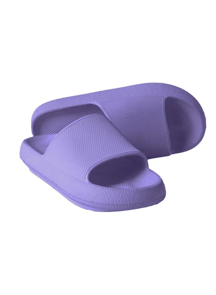 Uni pamp slipper for unisex