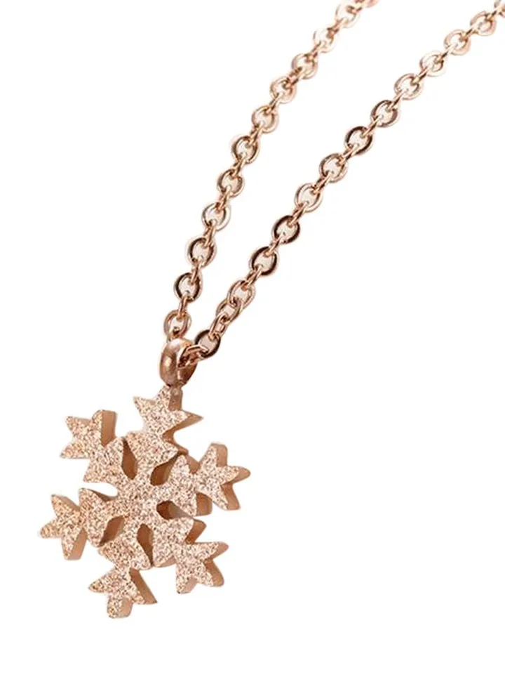 Stylish Design Belly Chain