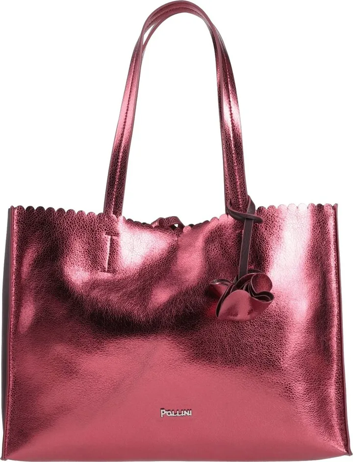 Handbag Garnet